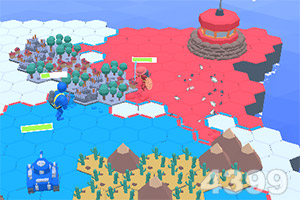 ng体育电子游戏下载手机版